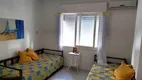 Foto 17 de Apartamento com 2 Quartos à venda, 98m² em Boqueirão, Santos