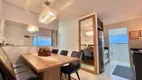 Foto 10 de Apartamento com 3 Quartos à venda, 93m² em Zona Nova, Capão da Canoa