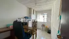 Foto 18 de Casa com 3 Quartos à venda, 294m² em Vila Pérola, Contagem
