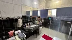 Foto 52 de Casa com 3 Quartos à venda, 352m² em Fazenda, Itajaí