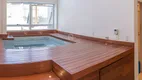 Foto 22 de Apartamento com 3 Quartos à venda, 88m² em Vila Sfeir, Indaiatuba