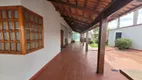 Foto 28 de Casa com 3 Quartos para alugar, 387m² em Setor Pedro Ludovico, Goiânia