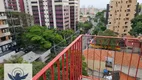 Foto 2 de Apartamento com 3 Quartos à venda, 81m² em Sumarezinho, São Paulo