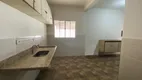 Foto 7 de Casa com 4 Quartos à venda, 220m² em Indaiá, Caraguatatuba