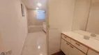 Foto 28 de Apartamento com 4 Quartos para alugar, 347m² em Ipanema, Rio de Janeiro