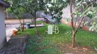 Foto 15 de Fazenda/Sítio com 4 Quartos à venda, 244m² em Morada Nova, Uberlândia