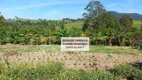 Foto 49 de Fazenda/Sítio com 3 Quartos à venda, 48400m² em Zona Rural, Piracicaba