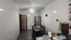 Foto 28 de Casa com 3 Quartos à venda, 280m² em  Vila Valqueire, Rio de Janeiro
