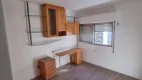 Foto 20 de Apartamento com 3 Quartos à venda, 120m² em Paraíso, São Paulo