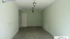 Foto 15 de Sobrado com 3 Quartos à venda, 170m² em Vila Gomes, São Paulo