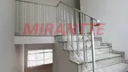 Foto 7 de Sobrado com 3 Quartos à venda, 157m² em Carandiru, São Paulo