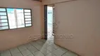 Foto 23 de Casa com 2 Quartos à venda, 210m² em Wanel Ville, Sorocaba