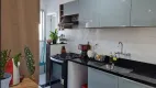 Foto 25 de Apartamento com 3 Quartos à venda, 114m² em Recreio Dos Bandeirantes, Rio de Janeiro