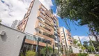 Foto 6 de Apartamento com 2 Quartos à venda, 127m² em Água Verde, Curitiba