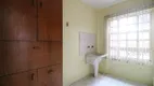 Foto 30 de Casa de Condomínio com 4 Quartos à venda, 400m² em Scharlau, São Leopoldo