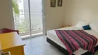 Foto 21 de Apartamento com 3 Quartos à venda, 117m² em Praia Grande, Ubatuba