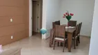 Foto 3 de Apartamento com 3 Quartos à venda, 127m² em Vila Imperial, São José do Rio Preto