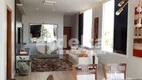 Foto 5 de Casa com 4 Quartos para alugar, 350m² em Vigilato Pereira, Uberlândia