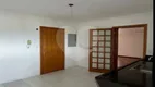 Foto 13 de Apartamento com 3 Quartos à venda, 136m² em Centro, Piracicaba