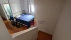 Foto 3 de Casa com 3 Quartos à venda, 118m² em Jardim Santo Onofre, São José dos Campos