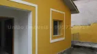 Foto 18 de Casa com 2 Quartos para alugar, 50m² em Baeta Neves, São Bernardo do Campo