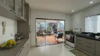 Foto 11 de Casa com 3 Quartos à venda, 175m² em Nucleo Habitacional Costa e Silva, Marília