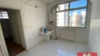 Foto 14 de Apartamento com 3 Quartos à venda, 239m² em Jardim Paulista, São Paulo