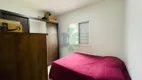 Foto 19 de Apartamento com 5 Quartos à venda, 56m² em Sao Joao, Jacareí