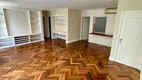 Foto 25 de Apartamento com 3 Quartos à venda, 138m² em Bom Jardim, São José do Rio Preto