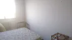 Foto 9 de Apartamento com 2 Quartos à venda, 66m² em Porto, Cuiabá