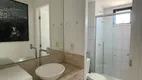 Foto 39 de Cobertura com 2 Quartos à venda, 102m² em Meireles, Fortaleza