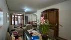 Foto 2 de Casa com 3 Quartos à venda, 398m² em Jardim Bela Vista, Santo André