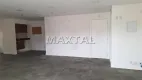 Foto 6 de Sala Comercial para alugar, 46m² em Santana, São Paulo