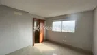 Foto 15 de Apartamento com 4 Quartos à venda, 178m² em Setor Oeste, Goiânia