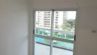 Foto 11 de Apartamento com 4 Quartos à venda, 140m² em Barra da Tijuca, Rio de Janeiro