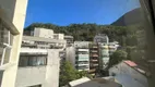 Foto 36 de Apartamento com 3 Quartos à venda, 257m² em Leblon, Rio de Janeiro