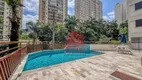 Foto 32 de Apartamento com 2 Quartos à venda, 56m² em Vila Mascote, São Paulo