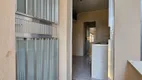 Foto 4 de Casa de Condomínio com 2 Quartos à venda, 110m² em Centro, Nova Iguaçu