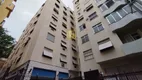 Foto 61 de Apartamento com 2 Quartos à venda, 80m² em Centro, Rio de Janeiro
