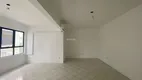 Foto 2 de Sala Comercial para alugar, 34m² em Trindade, Florianópolis