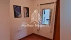 Foto 8 de Apartamento com 3 Quartos à venda, 86m² em Nova América, Piracicaba