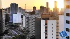 Foto 4 de Cobertura com 3 Quartos à venda, 260m² em Graça, Salvador