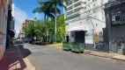 Foto 7 de Imóvel Comercial com 2 Quartos para venda ou aluguel, 110m² em Centro, Campinas