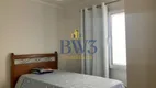 Foto 20 de Apartamento com 3 Quartos à venda, 70m² em Jardim Chapadão, Campinas