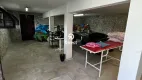 Foto 12 de Casa com 5 Quartos à venda, 694m² em Piedade, Jaboatão dos Guararapes