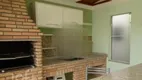 Foto 15 de Casa com 3 Quartos à venda, 209m² em Nova Petrópolis, São Bernardo do Campo