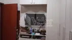 Foto 18 de Casa com 2 Quartos à venda, 107m² em Residencial Monsenhor Romeu Tortorelli, São Carlos