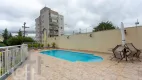 Foto 27 de Apartamento com 3 Quartos à venda, 68m² em Pirituba, São Paulo