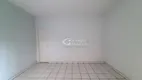 Foto 2 de Sala Comercial para alugar, 18m² em Centro, São Gonçalo