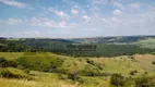 Foto 19 de Fazenda/Sítio à venda, 726000m² em Zona Rural, Botucatu